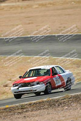 media/Jun-25-2022-Speed Ventures (Sat) [[c4357958d8]]/4-Purple/1120AM Turn 2/